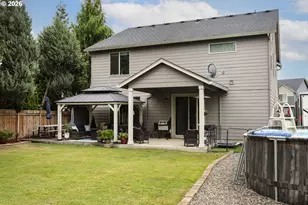 1104 NW 3rd Ct, Battle Ground, WA 98604 - Photo 29