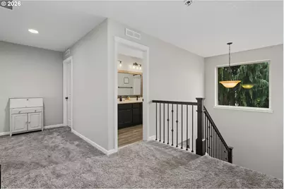 1104 NW 3rd Ct, Battle Ground, WA 98604 - Photo 19