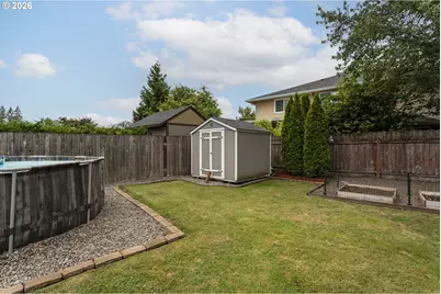1104 NW 3rd Ct, Battle Ground, WA 98604 - Photo 33