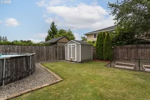 1104 NW 3rd Ct, Battle Ground, WA 98604 - Photo 33