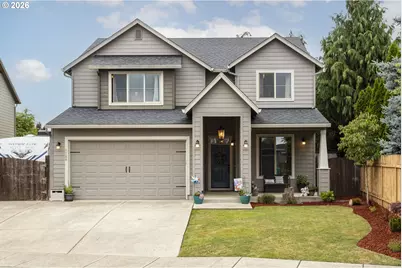 1104 NW 3rd Ct, Battle Ground, WA 98604 - Photo 1