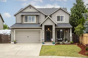 1104 NW 3rd Ct, Battle Ground, WA 98604 - Photo 1