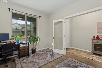 1104 NW 3rd Ct, Battle Ground, WA 98604 - Photo 3