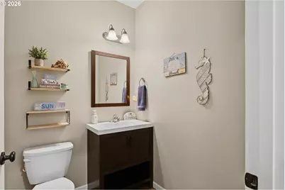1104 NW 3rd Ct, Battle Ground, WA 98604 - Photo 17