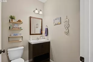 1104 NW 3rd Ct, Battle Ground, WA 98604 - Photo 17
