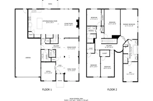 3538 NW 17th Ave, Camas, WA 98607 - Photo 37