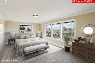 3538 NW 17th Ave, Camas, WA 98607 - Photo 7