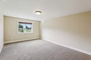 3538 NW 17th Ave, Camas, WA 98607 - Photo 27