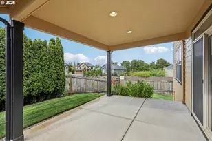 3538 NW 17th Ave, Camas, WA 98607 - Photo 21