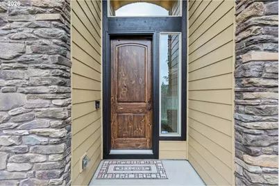 3538 NW 17th Ave, Camas, WA 98607 - Photo 5