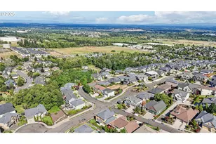 3538 NW 17th Ave, Camas, WA 98607 - Photo 35