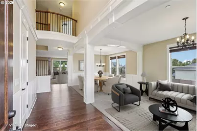 3538 NW 17th Ave, Camas, WA 98607 - Photo 3