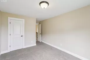 3538 NW 17th Ave, Camas, WA 98607 - Photo 21