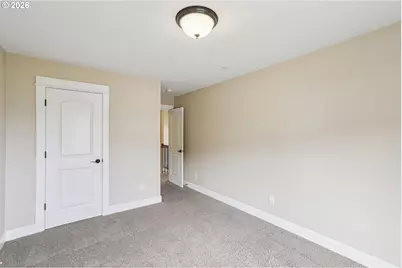 3538 NW 17th Ave, Camas, WA 98607 - Photo 15