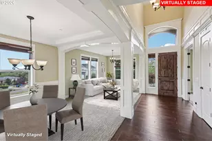 3538 NW 17th Ave, Camas, WA 98607 - Photo 3