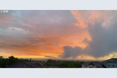 3538 NW 17th Ave, Camas, WA 98607 - Photo 27