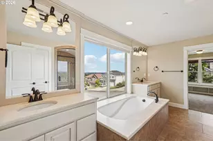 3538 NW 17th Ave, Camas, WA 98607 - Photo 19