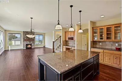 3538 NW 17th Ave, Camas, WA 98607 - Photo 7