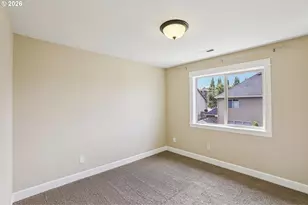 3538 NW 17th Ave, Camas, WA 98607 - Photo 19