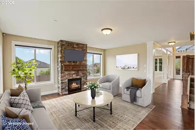 3538 NW 17th Ave, Camas, WA 98607 - Photo 5