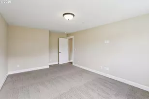 3538 NW 17th Ave, Camas, WA 98607 - Photo 25