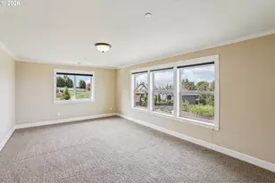 3538 NW 17th Ave, Camas, WA 98607 - Photo 15