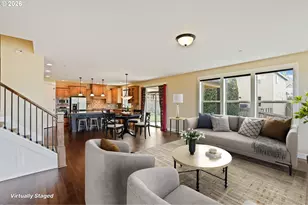 3538 NW 17th Ave, Camas, WA 98607 - Photo 11