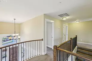 3538 NW 17th Ave, Camas, WA 98607 - Photo 17