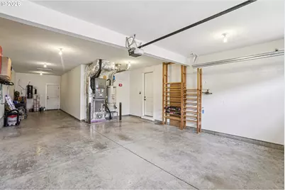 3538 NW 17th Ave, Camas, WA 98607 - Photo 23