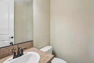 3538 NW 17th Ave, Camas, WA 98607 - Photo 29