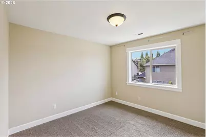 3538 NW 17th Ave, Camas, WA 98607 - Photo 31