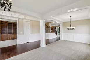 3538 NW 17th Ave, Camas, WA 98607 - Photo 5