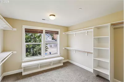 3538 NW 17th Ave, Camas, WA 98607 - Photo 11