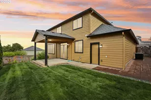 3538 NW 17th Ave, Camas, WA 98607 - Photo 31