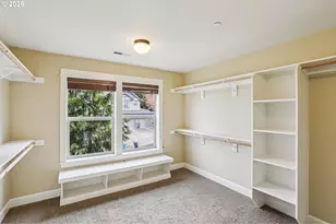 3538 NW 17th Ave, Camas, WA 98607 - Photo 11