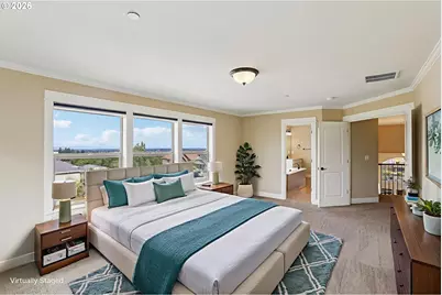 3538 NW 17th Ave, Camas, WA 98607 - Photo 19