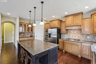 3538 NW 17th Ave, Camas, WA 98607 - Photo 13