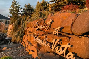 3538 NW 17th Ave, Camas, WA 98607 - Photo 23