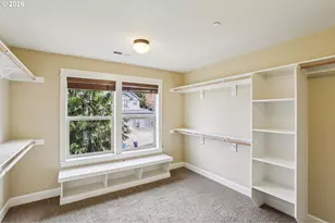 3538 NW 17th Ave, Camas, WA 98607 - Photo 17