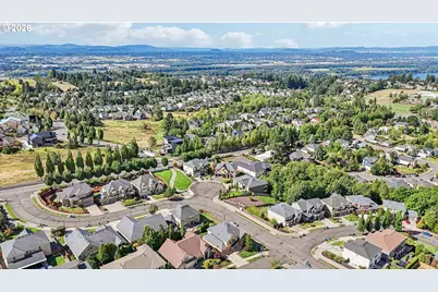 3538 NW 17th Ave, Camas, WA 98607 - Photo 37