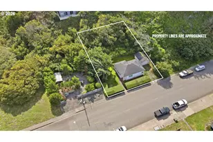 325 1st St SW, Bandon, OR 97411 - Photo 37