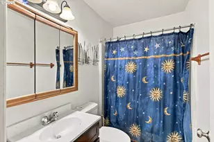 325 1st St SW, Bandon, OR 97411 - Photo 13