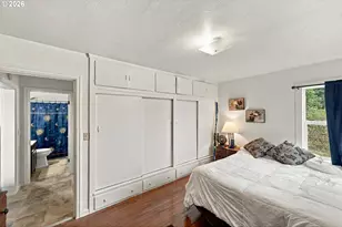 325 1st St SW, Bandon, OR 97411 - Photo 21
