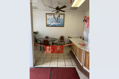109 N Main St, Mount Angel, OR 97362 - Photo 21