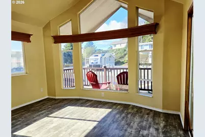 16219 Lower Harbor Rd, Brookings, OR 97415 - Photo 15