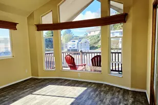 16219 Lower Harbor Rd, Brookings, OR 97415 - Photo 15