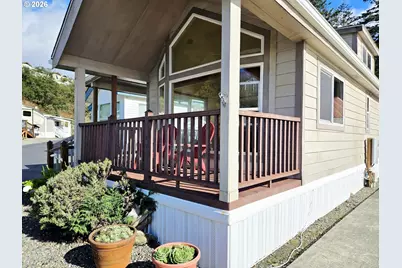 16219 Lower Harbor Rd, Brookings, OR 97415 - Photo 31