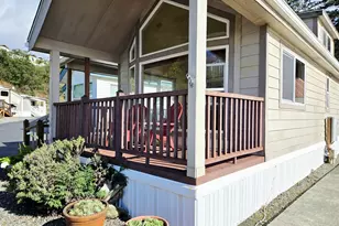 16219 Lower Harbor Rd, Brookings, OR 97415 - Photo 31