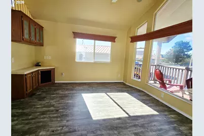 16219 Lower Harbor Rd, Brookings, OR 97415 - Photo 13