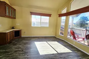 16219 Lower Harbor Rd, Brookings, OR 97415 - Photo 13